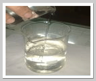 Light Liquid Paraffin Oil Ip